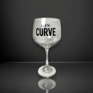 Copa Curve