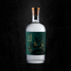 Pisco El jardin de los venenos - Imagen 2